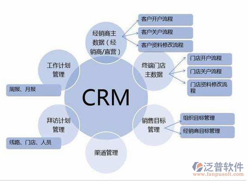 网络科技有限公司起名，如何选一个既响亮又独特的名字？
