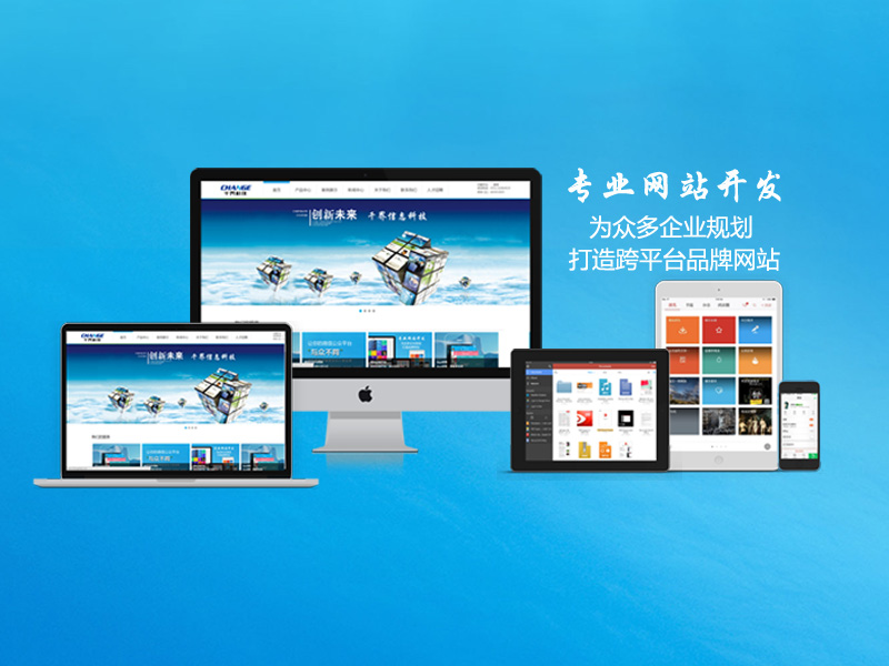 辽宁英华环保科技有限责任公司的优势与劣势