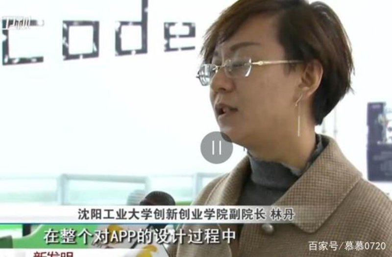 在当今数字化时代,一家网络科技公司的经营范围至关重要。它不仅决定了企业的业务范围和发展方向,还直接影响着企业能否在未来竞争中立于不败之地。